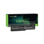 Green Cell TS03 Batería para Toshiba Satellite C650 C650D C660 C660D L650D L655 L750