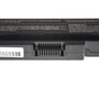 Green Cell TS03 Batería para Toshiba Satellite C650 C650D C660 C660D L650D L655 L750