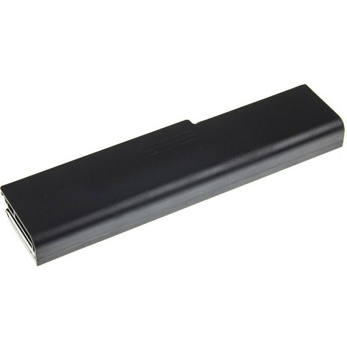 Green Cell TS03 Batería para Toshiba Satellite C650 C650D C660 C660D L650D L655 L750
