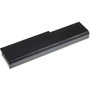 Green Cell TS03 Batería para Toshiba Satellite C650 C650D C660 C660D L650D L655 L750