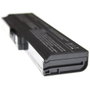 Green Cell TS03 Batería para Toshiba Satellite C650 C650D C660 C660D L650D L655 L750