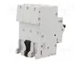 ABB S203M-C16 Interruptor magnetotérmico en miniatura Tipo C 25000 A IP20