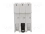 ABB S203M-C16 Interruptor magnetotérmico en miniatura Tipo C 25000 A IP20