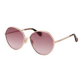 Gafas de Sol Mujer Max Mara MM0096 5728Z
