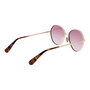 Gafas de Sol Mujer Max Mara MM0096 5728Z