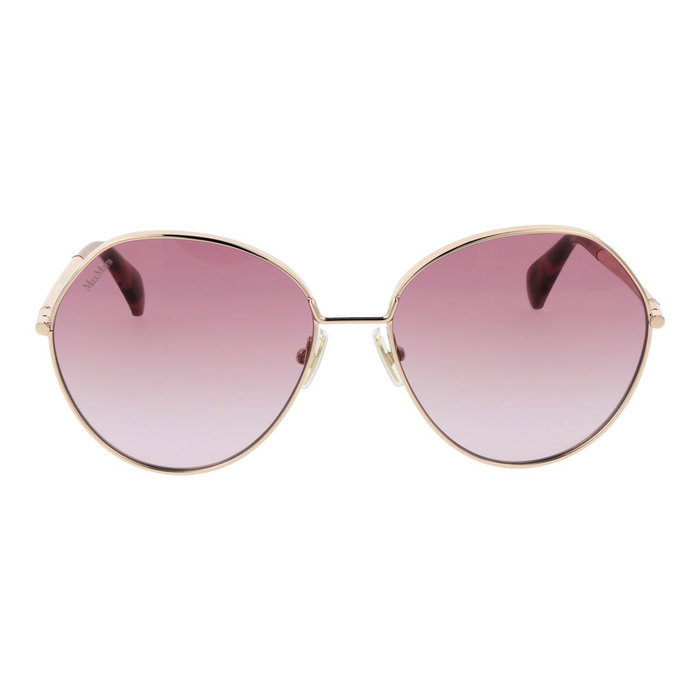 Gafas de Sol Mujer Max Mara MM0096 5728Z