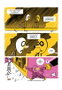 Astisendo Grupo Editorial, S.L. Anatomía de un esqueleto de Pep Brocal