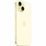 Apple iPhone 15 512GB Amarillo
