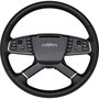 Moza R5 Truck Driving Simulator Bundle