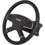 Moza R5 Truck Driving Simulator Bundle