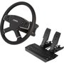 Moza R5 Truck Driving Simulator Bundle