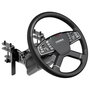 Moza R5 Truck Driving Simulator Bundle