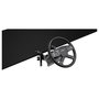 Moza R5 Truck Driving Simulator Bundle