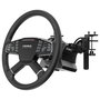 Moza R5 Truck Driving Simulator Bundle