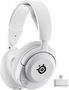SteelSeries Arctis Nova 5P Auriculares Gaming para PlayStation, 61674, Blanco