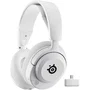 SteelSeries Arctis Nova 5P Blanco