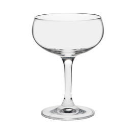 Rona Copa Cóctel Classic Cocktail 260 Ml 6 Unidades