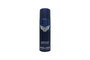 Police Cosmopolitan Desodorante Body Spray 200ml