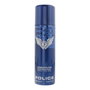 Police Cosmopolitan Desodorante Body Spray 200ml