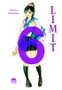 Limit 06