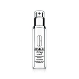 Clinique Smart Custom Repair Serum 30 ml