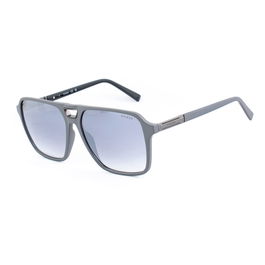 Gafas de Sol Hombre Guess GF00063-6220C Ø 62 mm