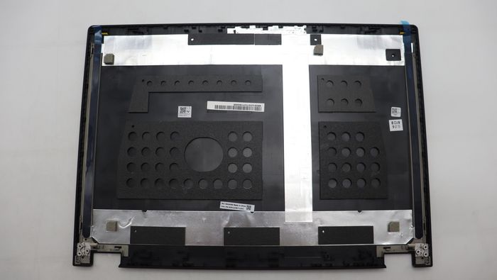 Lenovo KP6B0_A_COVER_FHD_TS_ASSY Lenovo KP6B0_A_COVER_FHD_TS_ASSY