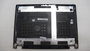 Lenovo KP6B0_A_COVER_FHD_TS_ASSY