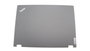 Lenovo KP6B0_A_COVER_FHD_TS_ASSY