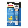 Pattex Silicona neutra baños y cocinas transparente 50 ml