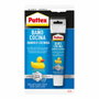 Pattex Silicona neutra baños y cocinas transparente 50 ml