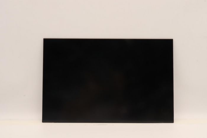 Lenovo Pantalla LCD de 16 pulgadas IPS WQXGA con capacidad táctil para ThinkPad P16s G1 Lenovo Pantalla LCD de 16 pulgadas IPS WQXGA con capacidad táctil para ThinkPad P16s G1