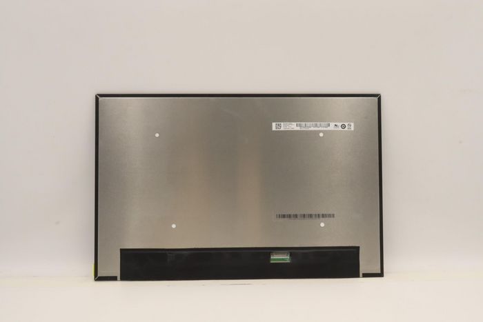Lenovo Pantalla LCD de 16 pulgadas IPS WQXGA con capacidad táctil para ThinkPad P16s G1 Lenovo Pantalla LCD de 16 pulgadas IPS WQXGA con capacidad táctil para ThinkPad P16s G1