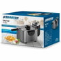 Smarton Home Electronics Freidora FR 350