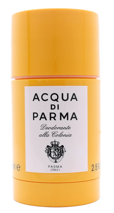 Acqua di Parma Colonia Desodorante en barra 75ml Acqua di Parma Colonia Desodorante en barra 75ml