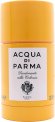 Acqua di Parma Colonia Desodorante en barra 75ml Acqua di Parma Colonia Desodorante en barra 75ml