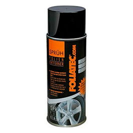 Goma Líquida para Coches Foliatec 2109 Removedor 400 ml