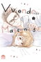 Yermo Ediciones Y Publicaciones, S.L. Viviendo con Matsunaga 08, Tomo 8 de 11