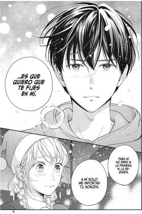 Yermo Ediciones Y Publicaciones, S.L. Viviendo con Matsunaga 08, Tomo 8 de 11