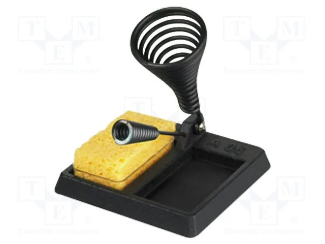ERSA Base para soldador 0A05 ERSA Base para soldador 0A05