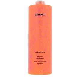 Amika NORMCORE Acondicionador antioxidante 1000 ml