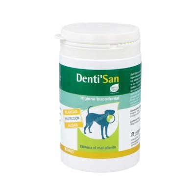 Stangest Denti'San 180g
