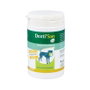 Stangest Denti'San 180g