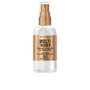 Rimmel London Multitasker Wake Me Up Spray Fijador, Primer y Bruma 3 en 1 Luminoso 100 ml - Vegano, Controla el Brillo