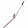 Metabo Funda protectora para cortasetos MA-HS 50 - 18 V