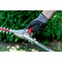 Metabo Funda protectora para cortasetos MA-HS 50 - 18 V