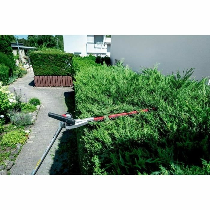Metabo Funda protectora para cortasetos MA-HS 50 - 18 V