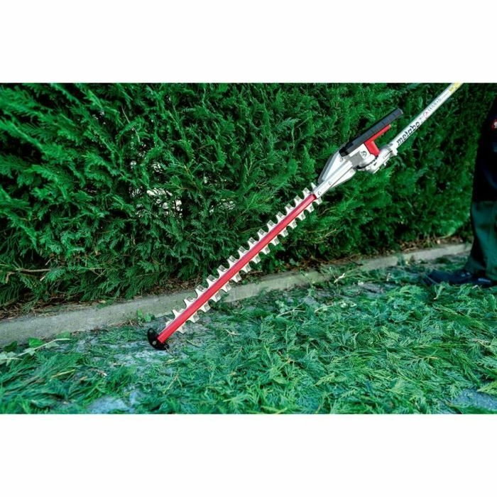Metabo Funda protectora para cortasetos MA-HS 50 - 18 V