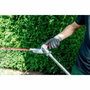 Metabo Funda protectora para cortasetos MA-HS 50 - 18 V