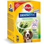 Mars Dentastix Fresh Mediano Pack 28